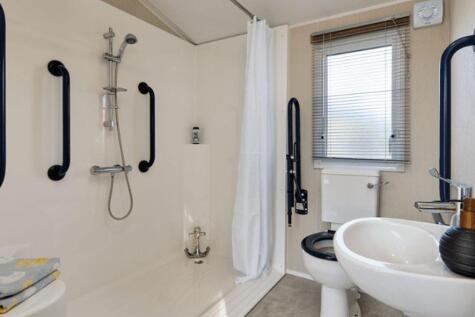 Plot-139---Willerby-Richmond-38x12-images-4.jpg