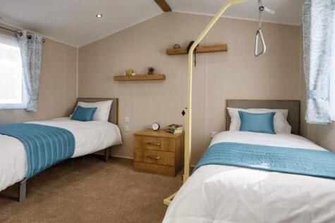 Plot-139---Willerby-Richmond-38x12-images-5.jpg