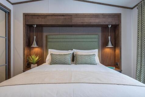 Plot-18-Regal-Harlington-Lodge-40-x-20,-2025-model