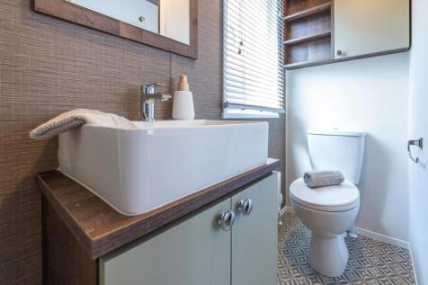 Plot-18-Regal-Harlington-Lodge-40-x-20,-2025-model