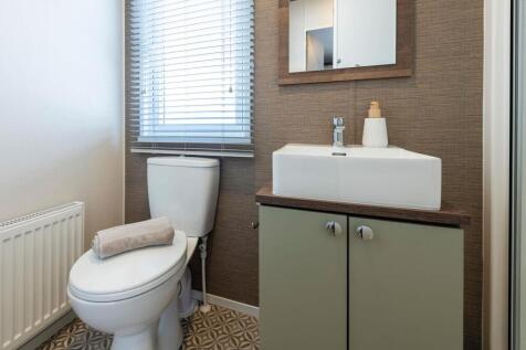 Plot-18-Regal-Harlington-Lodge-40-x-20,-2025-model