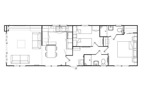 Plot-18-Regal-Harlington-Lodge-40-x-20,-2025-model