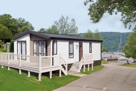 Lodge-40---Atlas-Debonair-Lodge-40x20-2022-3.jpg