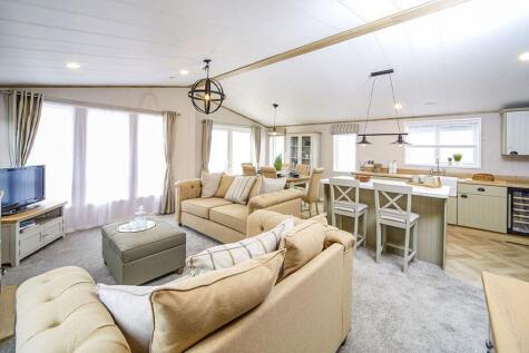 Resi-4-(L2)-Atlas-Debonair-40x20-preowned-1.jpg