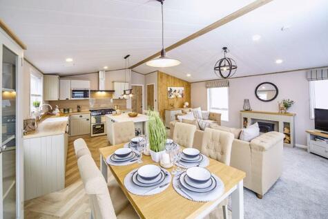 Resi-4-(L2)-Atlas-Debonair-40x20-preowned-2.jpg