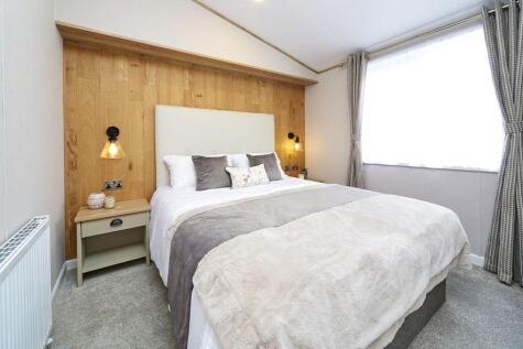 Resi-4-(L2)-Atlas-Debonair-40x20-preowned-3.jpg