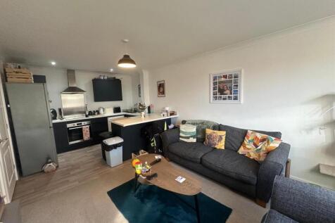 Kitchen Living Room.jpg