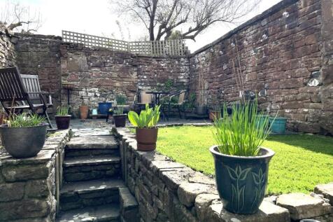 Property Image 10