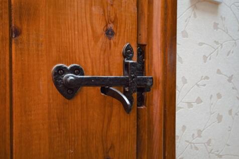 Property Image 27