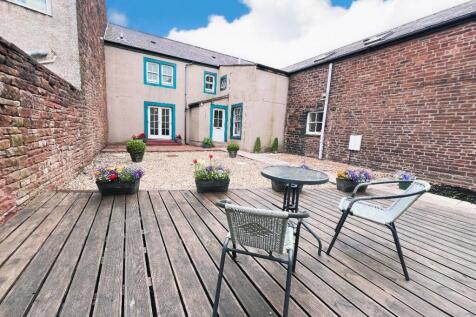 Property Image 16