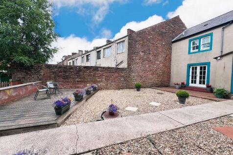 Property Image 17