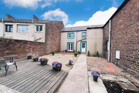 Property Image 19