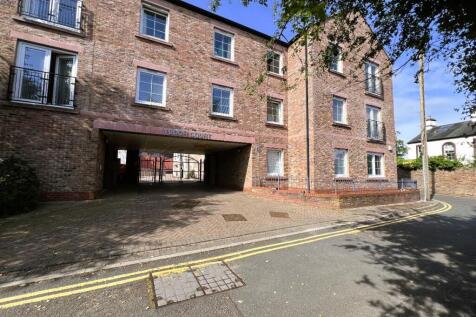Property Image 11