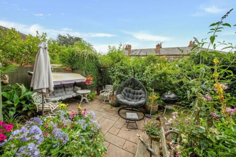 Property Image 9