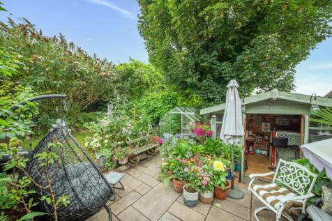 Property Image 10