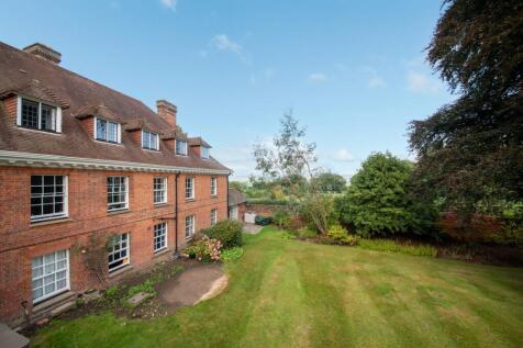 Property Image 15