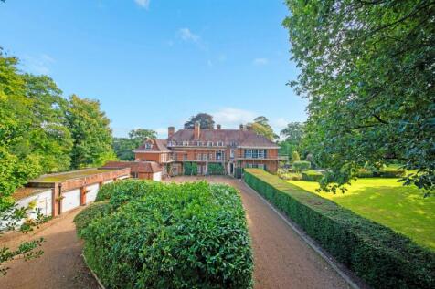Property Image 26