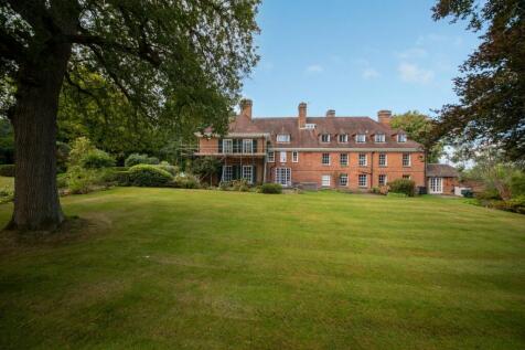 Property Image 27