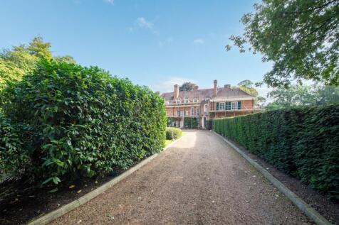 Property Image 28