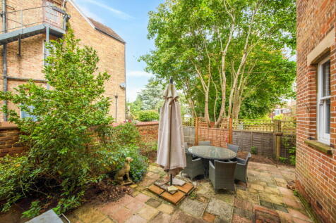 Property Image 16