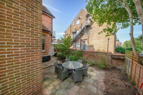 Property Image 17