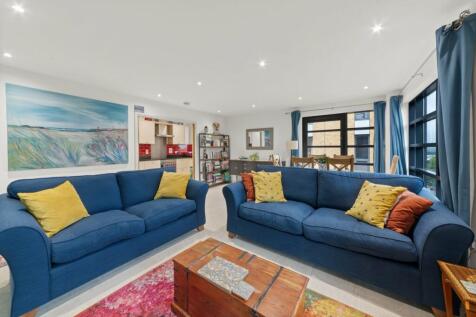 Property Image 9