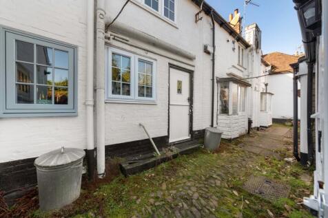 Property Image 26