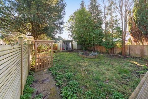 Property Image 31