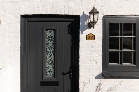 Property Image 34