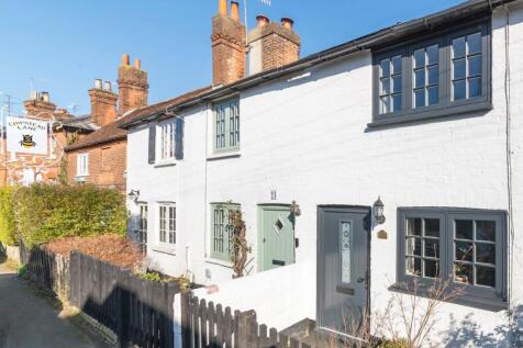 Property Image 35