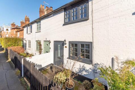 Property Image 36
