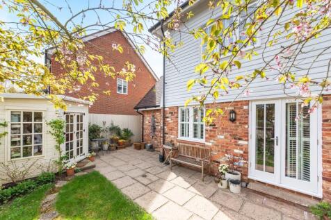Property Image 24