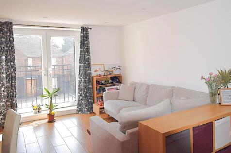 Property Image 7