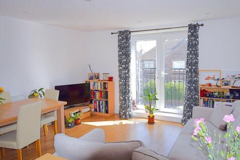 Property Image 8