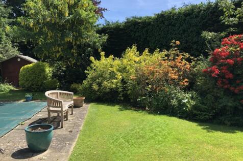 Property Image 29