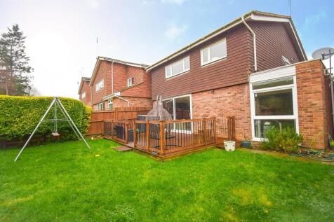 Property Image 15