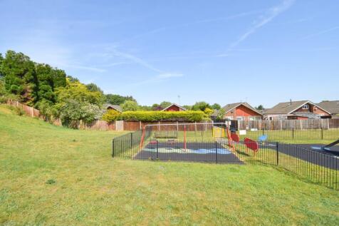 Property Image 26