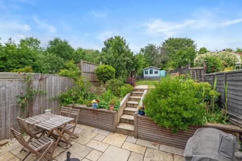 Property Image 16