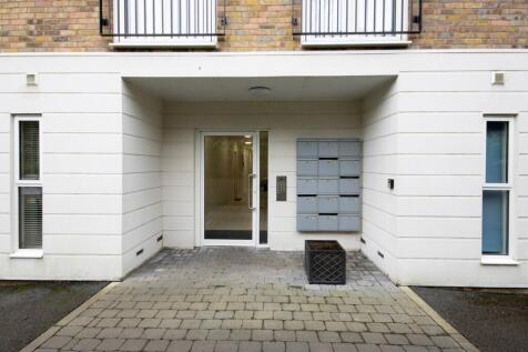 Property Image 13