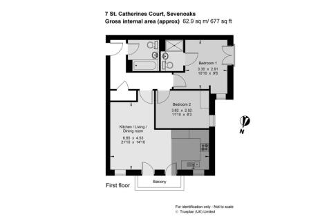 Property Image 16