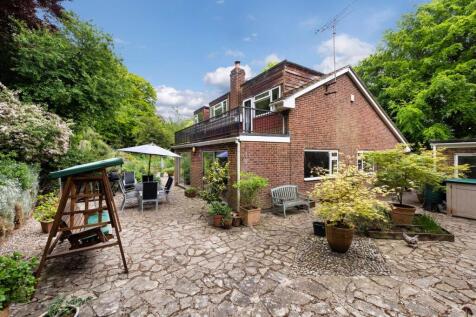 Property Image 15
