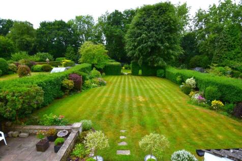 Property Image 28
