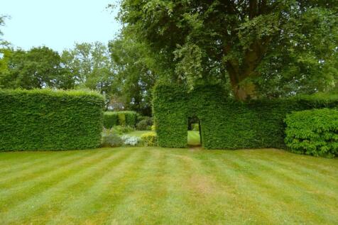 Property Image 30