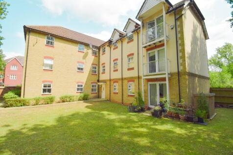 Property Image 13