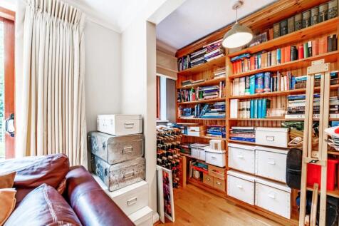 Property Image 13