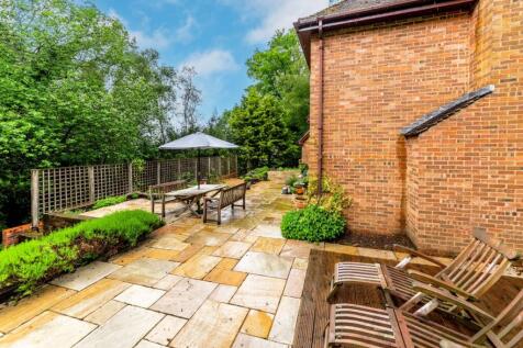Property Image 24