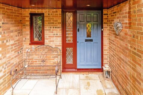 Property Image 27