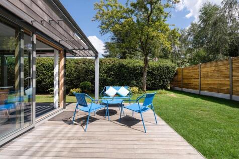 Property Image 14