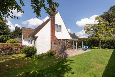 Property Image 15