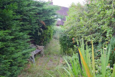 Property Image 13